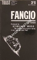 Fangio by FANGIO, Juan Manuel